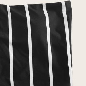 SHEIN Swim - Bikini SHEIN Swim - Bikini